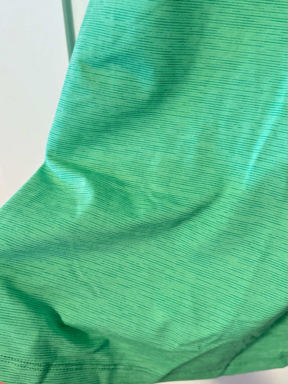 Outdoor Voices Tennis Dress View 5